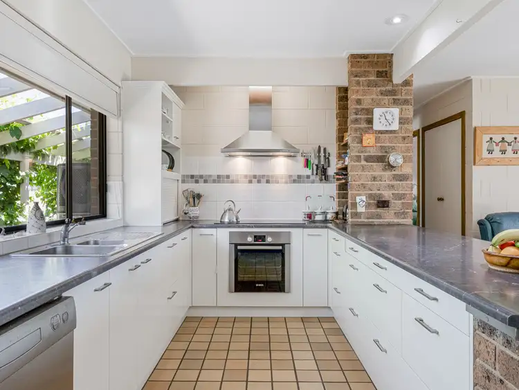 Fifth view of Homely rural property listing, 336 Gravel Pit Road, Wangaratta South VIC 3678