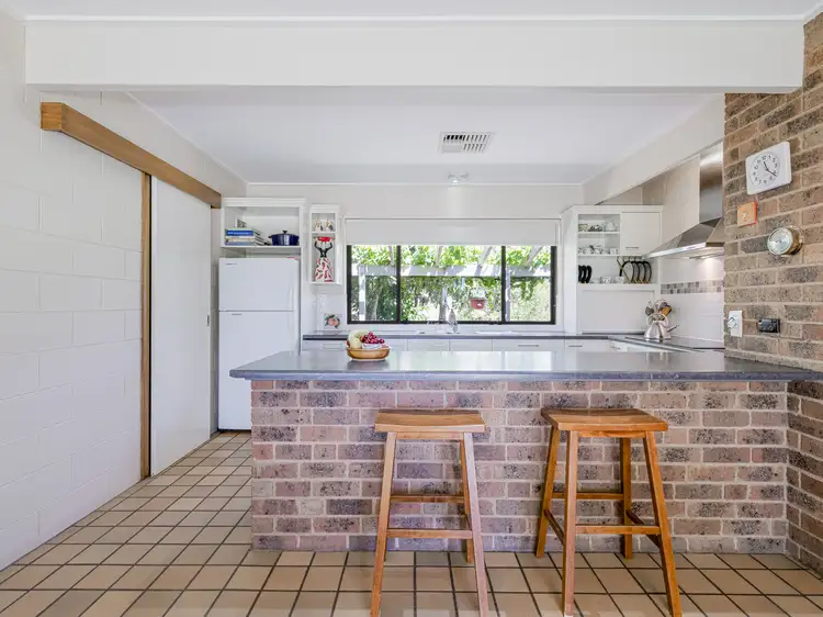 Sixth view of Homely rural property listing, 336 Gravel Pit Road, Wangaratta South VIC 3678