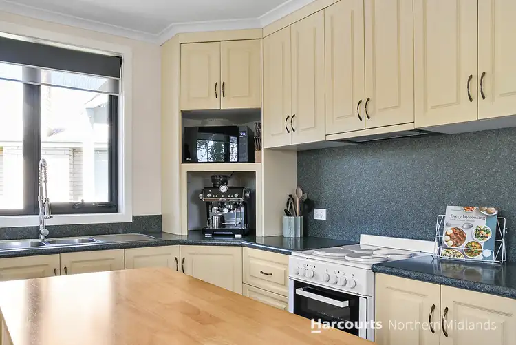 Third view of Homely house listing, 2 Davis Crescent, Longford TAS 7301