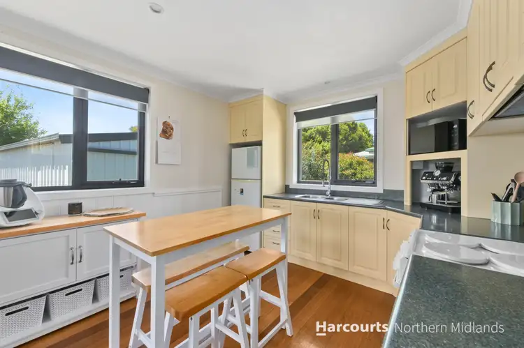 Fourth view of Homely house listing, 2 Davis Crescent, Longford TAS 7301