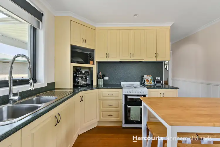 Fifth view of Homely house listing, 2 Davis Crescent, Longford TAS 7301