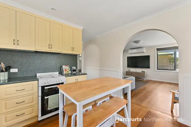 Sixth view of Homely house listing, 2 Davis Crescent, Longford TAS 7301