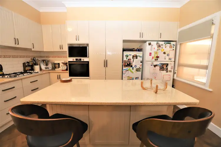 Third view of Homely house listing, 31 Murray Street, Cootamundra NSW 2590