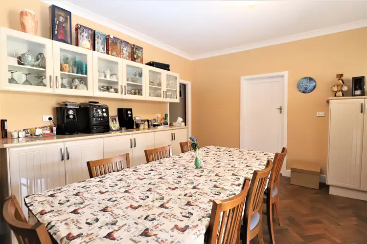 Fourth view of Homely house listing, 31 Murray Street, Cootamundra NSW 2590