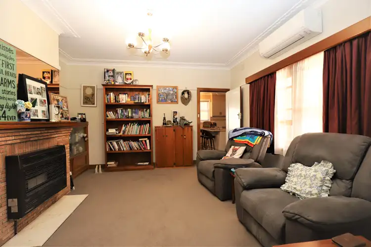 Fifth view of Homely house listing, 31 Murray Street, Cootamundra NSW 2590