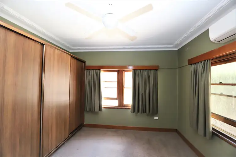 Sixth view of Homely house listing, 31 Murray Street, Cootamundra NSW 2590