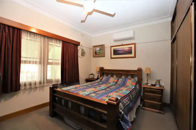 Seventh view of Homely house listing, 31 Murray Street, Cootamundra NSW 2590