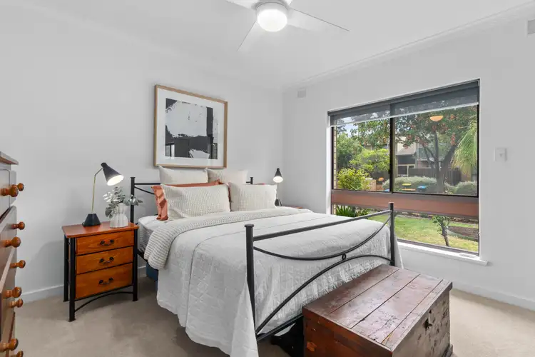 Fifth view of Homely house listing, 33 North Street, Hectorville SA 5073