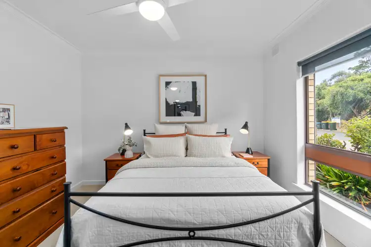Sixth view of Homely house listing, 33 North Street, Hectorville SA 5073