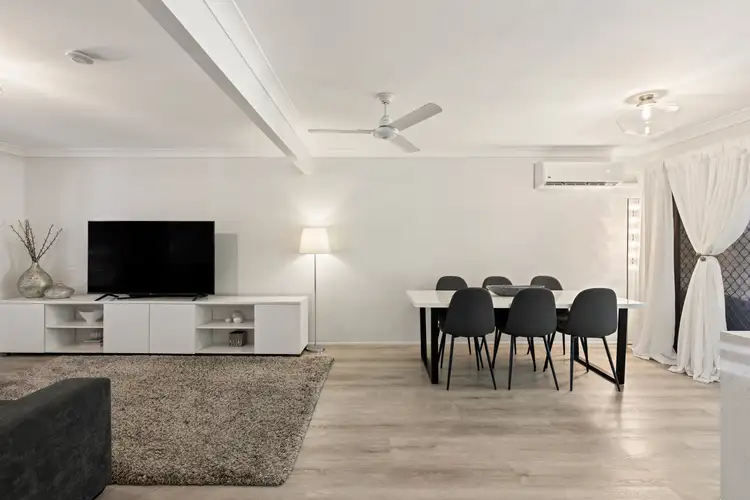 169/18 Spano Street, Zillmere QLD 4034