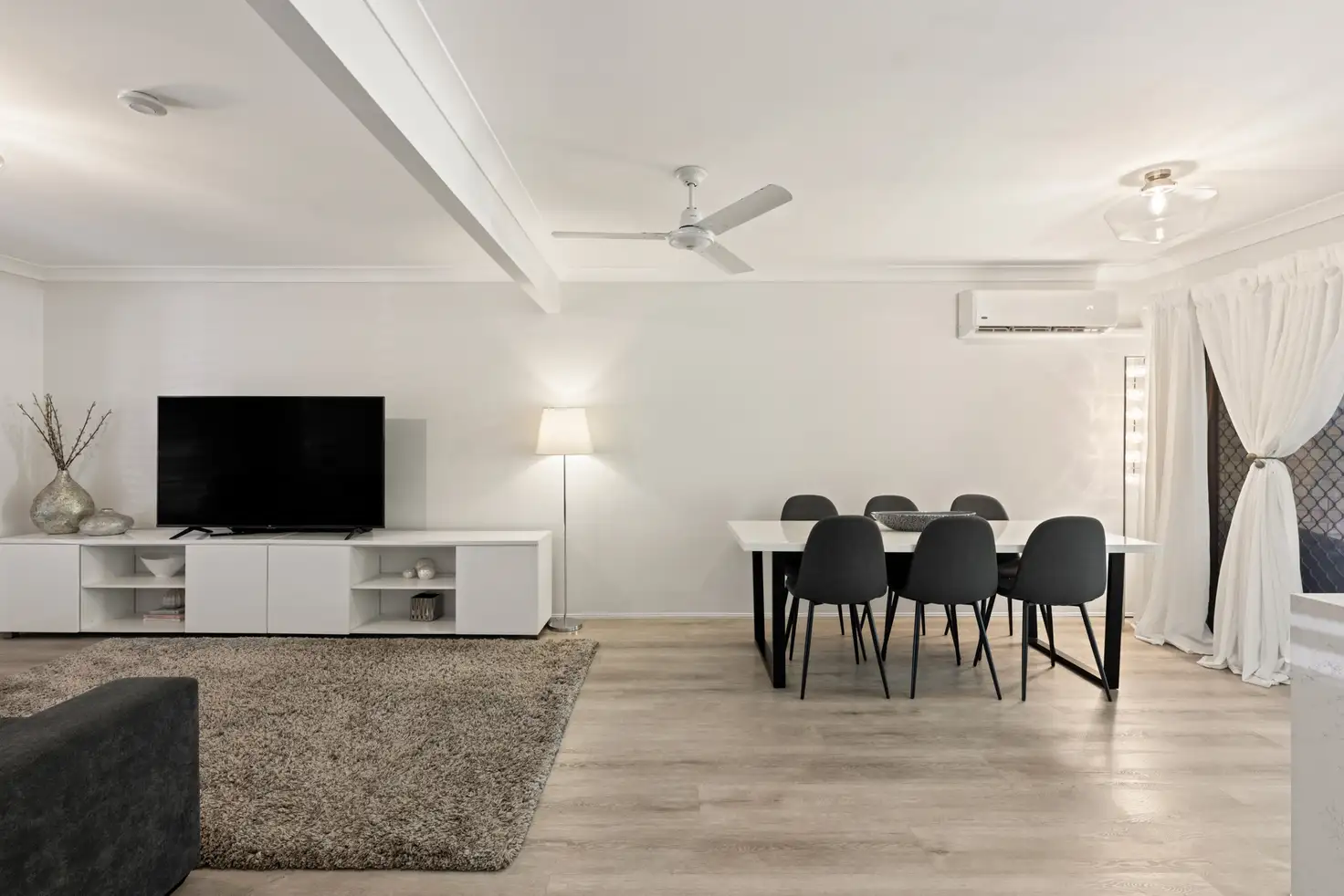 Main view of Homely townhouse listing, 169/18 Spano Street, Zillmere QLD 4034