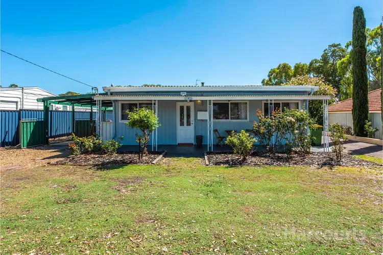 20A Smith Street, Furnissdale WA 6209