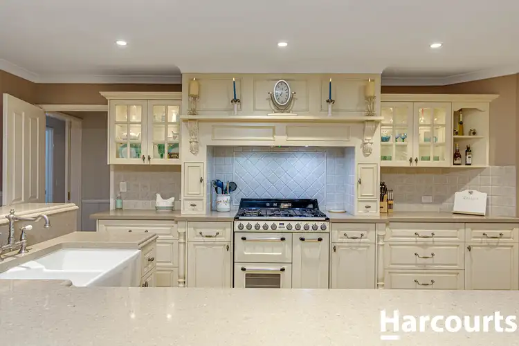 Third view of Homely house listing, 10 Swiftsure Place, Currambine WA 6028