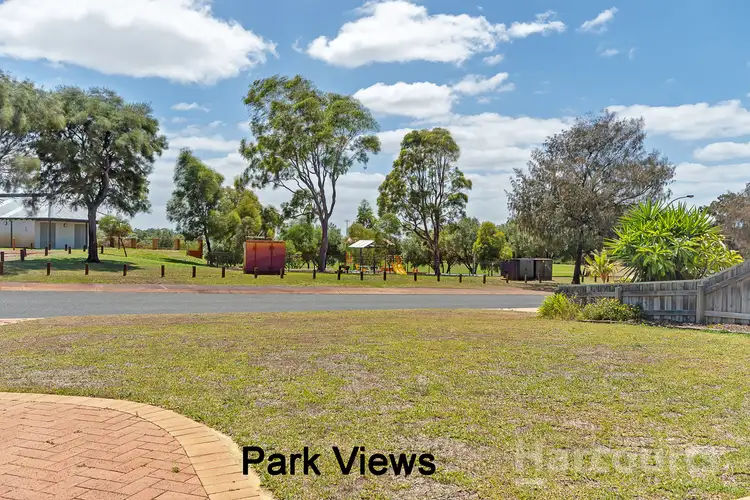Second view of Homely house listing, 24 Christchurch Terrace, Currambine WA 6028