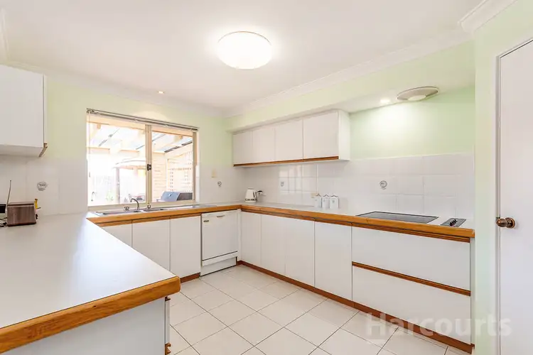 Third view of Homely house listing, 24 Christchurch Terrace, Currambine WA 6028