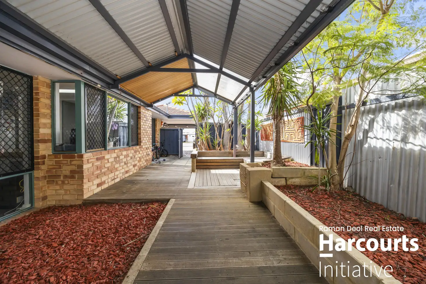 Main view of Homely house listing, 5 Honeyeater Terrace, Ellenbrook WA 6069