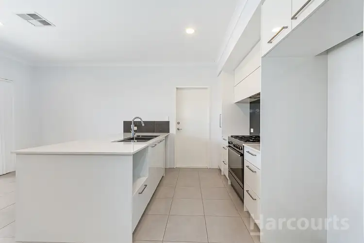 Sixth view of Homely house listing, 87 Burleigh Boulevard, Yanchep WA 6035