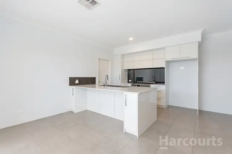 Seventh view of Homely house listing, 87 Burleigh Boulevard, Yanchep WA 6035