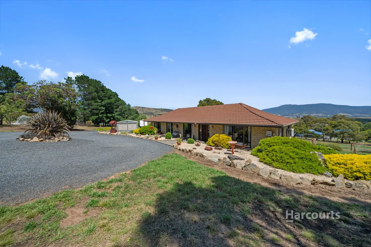 Main view of Homely house listing, 2 Piesse Court, Brighton TAS 7030
