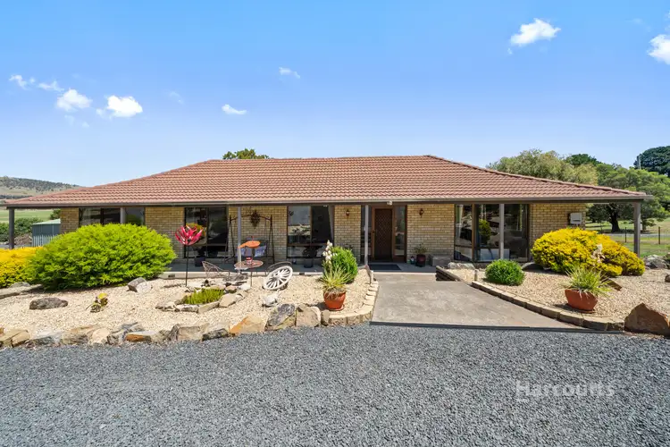 Second view of Homely house listing, 2 Piesse Court, Brighton TAS 7030