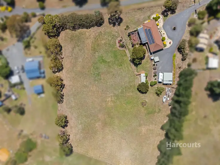 Fourth view of Homely house listing, 2 Piesse Court, Brighton TAS 7030