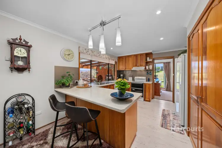 Sixth view of Homely house listing, 2 Piesse Court, Brighton TAS 7030