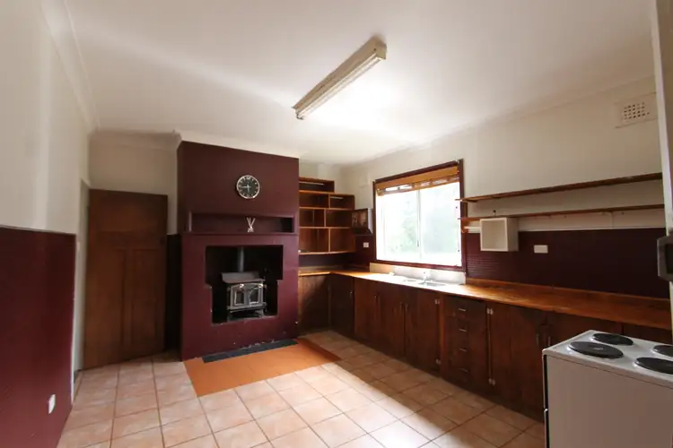 Third view of Homely house listing, 41 McKellar Street, Braidwood NSW 2622