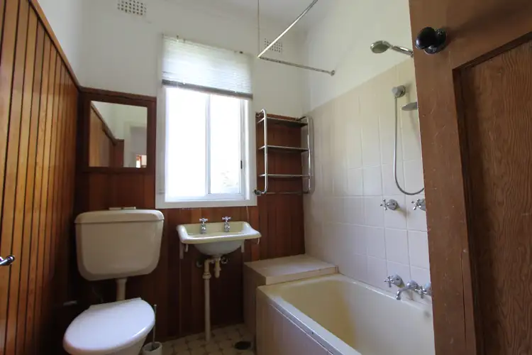Fifth view of Homely house listing, 41 McKellar Street, Braidwood NSW 2622