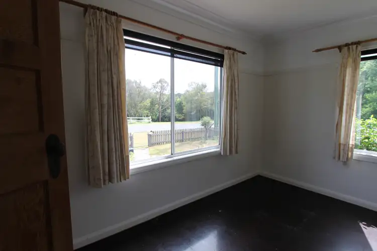 Sixth view of Homely house listing, 41 McKellar Street, Braidwood NSW 2622