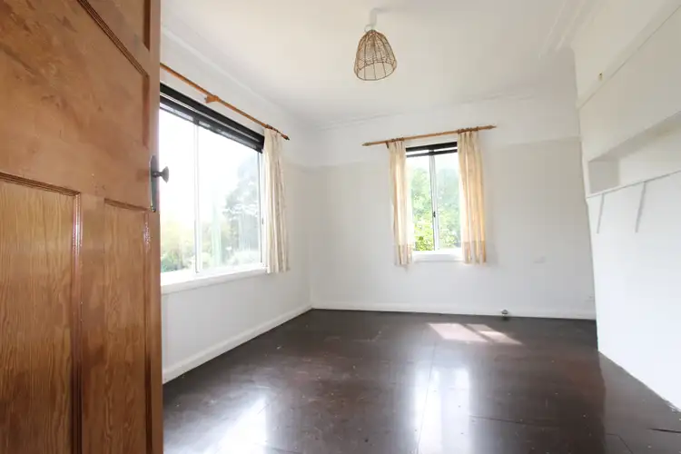 Seventh view of Homely house listing, 41 McKellar Street, Braidwood NSW 2622