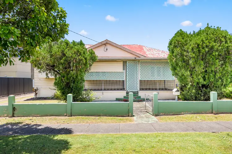 118 Tufnell Road, Banyo QLD 4014