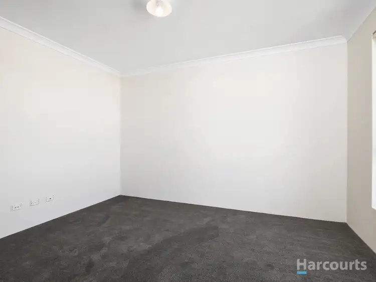 Sixth view of Homely house listing, 33 Kane Loop, Alkimos WA 6038