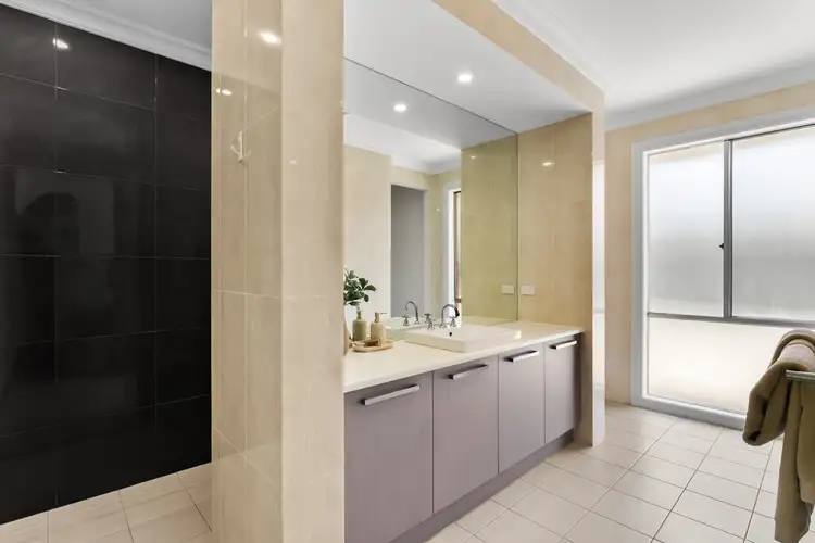 Fifth view of Homely house listing, 192 Paech Road, Mount Barker SA 5251