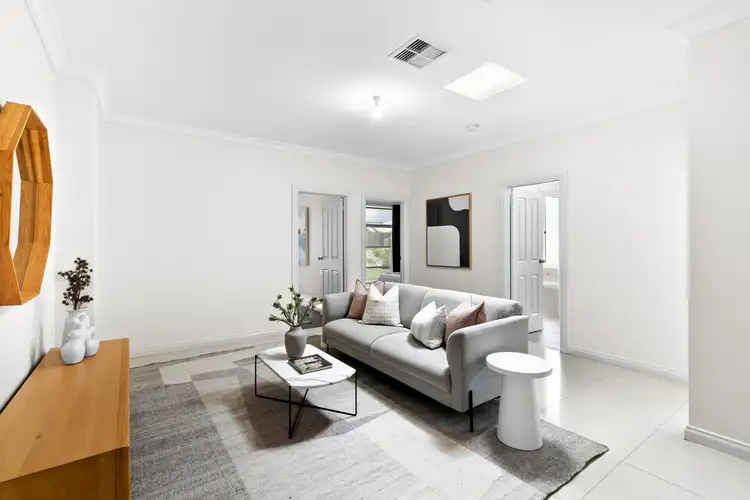 Sixth view of Homely house listing, 192 Paech Road, Mount Barker SA 5251