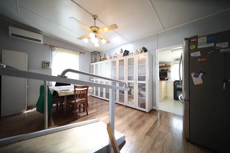 Third view of Homely house listing, 33 Urquhart Street, Queenstown TAS 7467