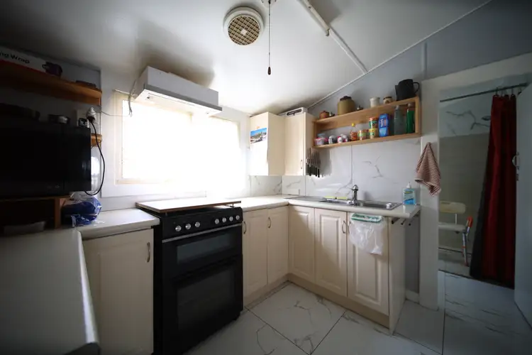 Fourth view of Homely house listing, 33 Urquhart Street, Queenstown TAS 7467