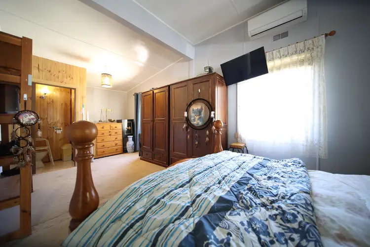 Fifth view of Homely house listing, 33 Urquhart Street, Queenstown TAS 7467