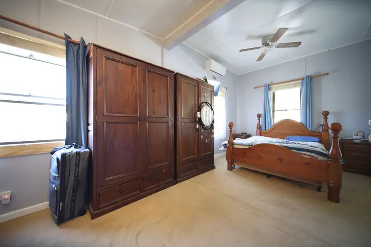 Sixth view of Homely house listing, 33 Urquhart Street, Queenstown TAS 7467