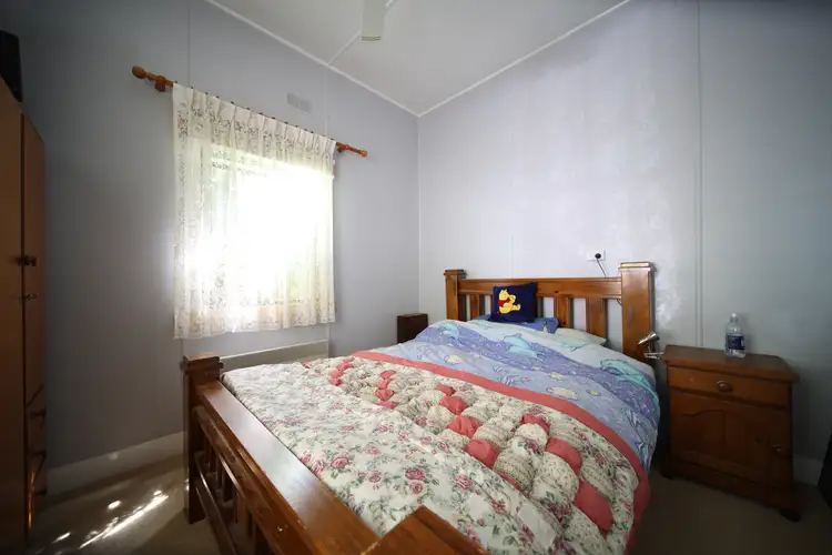 Seventh view of Homely house listing, 33 Urquhart Street, Queenstown TAS 7467