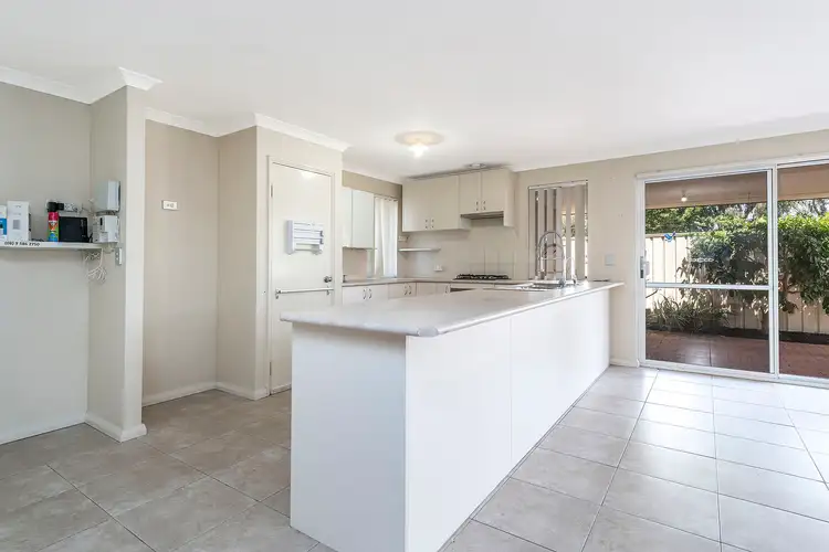 Seventh view of Homely house listing, 12A Derek Road, Coodanup WA 6210