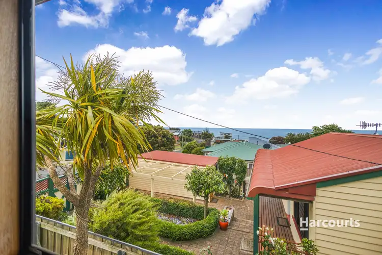 Fifth view of Homely house listing, 15 Malunna Crescent, Parklands TAS 7320