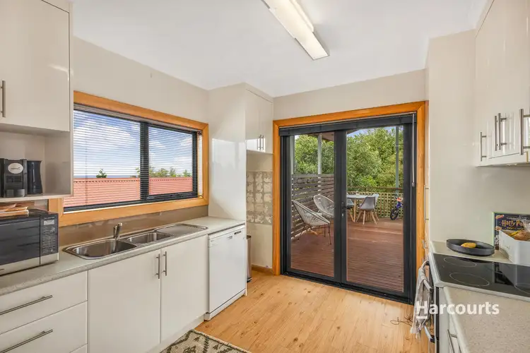 Sixth view of Homely house listing, 15 Malunna Crescent, Parklands TAS 7320