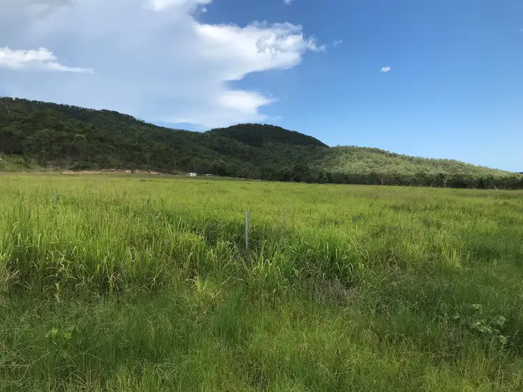 244 Jacksons Crossing Road, Carmila QLD 4739