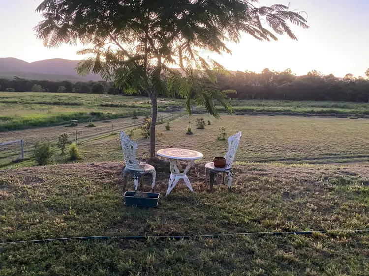 Third view of Homely rural property listing, 244 Jacksons Crossing Road, Carmila QLD 4739