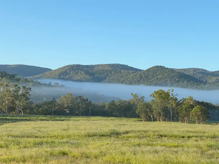 Fifth view of Homely rural property listing, 244 Jacksons Crossing Road, Carmila QLD 4739