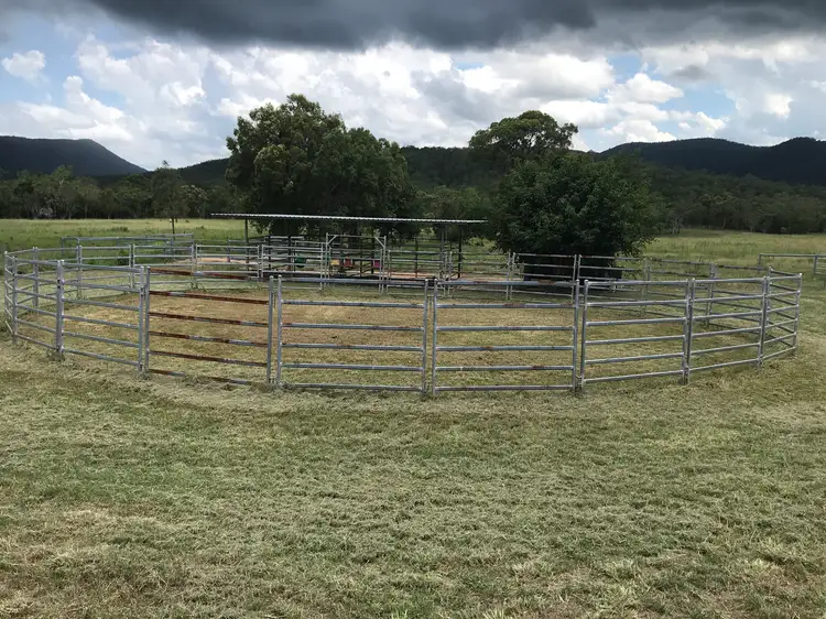 Sixth view of Homely rural property listing, 244 Jacksons Crossing Road, Carmila QLD 4739