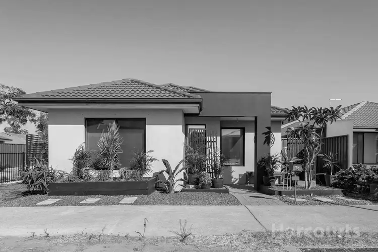 Main view of Homely house listing, 20 Legano Road, Lakelands WA 6180