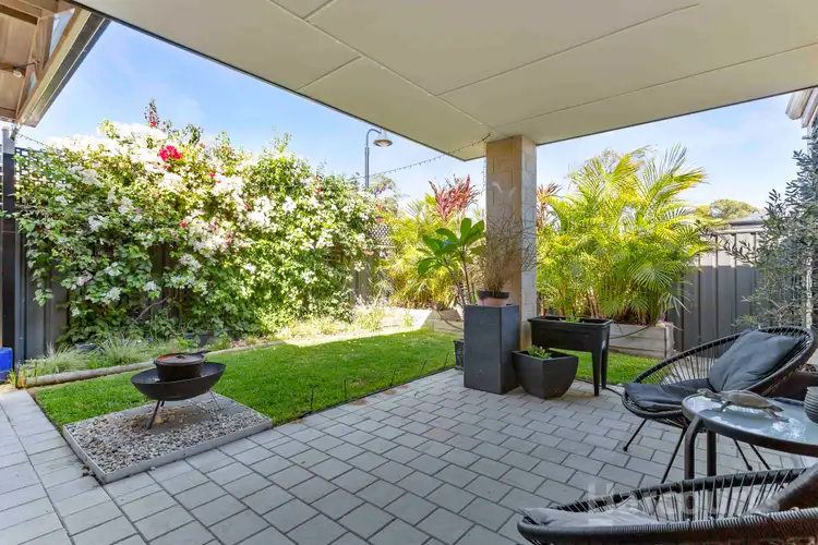 Second view of Homely house listing, 20 Legano Road, Lakelands WA 6180