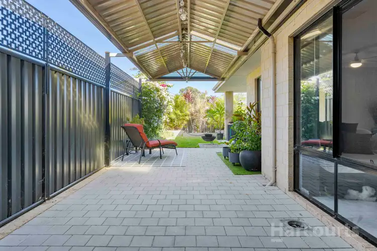 Third view of Homely house listing, 20 Legano Road, Lakelands WA 6180