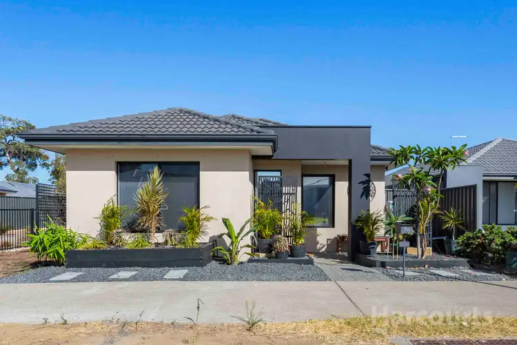 Fourth view of Homely house listing, 20 Legano Road, Lakelands WA 6180